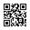 QR kód na túto stránku poi.oma.sk n12126181909