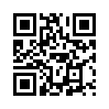 QR kód na túto stránku poi.oma.sk n12126181915