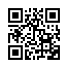 QR kód na túto stránku poi.oma.sk n12126181916