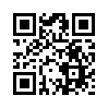 QR kód na túto stránku poi.oma.sk n12126181917