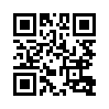 QR kód na túto stránku poi.oma.sk n12126181918