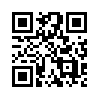 QR kód na túto stránku poi.oma.sk n12126181921