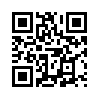 QR kód na túto stránku poi.oma.sk n12126181924