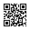 QR kód na túto stránku poi.oma.sk n12126181926