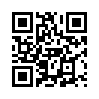 QR kód na túto stránku poi.oma.sk n12126181934