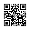 QR kód na túto stránku poi.oma.sk n12126181951