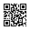 QR kód na túto stránku poi.oma.sk n12126181958