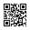 QR kód na túto stránku poi.oma.sk n12126181964