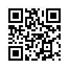 QR kód na túto stránku poi.oma.sk n12126214758