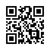 QR kód na túto stránku poi.oma.sk n12126227580