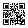 QR kód na túto stránku poi.oma.sk n12126340932