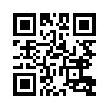 QR kód na túto stránku poi.oma.sk n12126340937