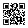 QR kód na túto stránku poi.oma.sk n12126364578