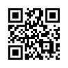 QR kód na túto stránku poi.oma.sk n12126389386