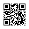 QR kód na túto stránku poi.oma.sk n12126392220