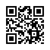 QR kód na túto stránku poi.oma.sk n12126392221