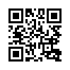 QR kód na túto stránku poi.oma.sk n12126392223