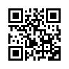 QR kód na túto stránku poi.oma.sk n12126392282