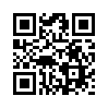 QR kód na túto stránku poi.oma.sk n12126434996