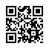 QR kód na túto stránku poi.oma.sk n12126712471