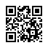 QR kód na túto stránku poi.oma.sk n12126712472