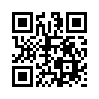 QR kód na túto stránku poi.oma.sk n1212686108