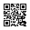 QR kód na túto stránku poi.oma.sk n12127323847