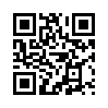 QR kód na túto stránku poi.oma.sk n12127443228