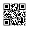 QR kód na túto stránku poi.oma.sk n12127443229