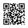 QR kód na túto stránku poi.oma.sk n12127482961