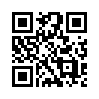 QR kód na túto stránku poi.oma.sk n12127487365