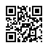 QR kód na túto stránku poi.oma.sk n12127487367