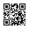 QR kód na túto stránku poi.oma.sk n12127536426