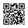 QR kód na túto stránku poi.oma.sk n12127610850