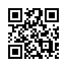 QR kód na túto stránku poi.oma.sk n12127616386