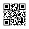 QR kód na túto stránku poi.oma.sk n12127641030