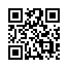 QR kód na túto stránku poi.oma.sk n12127655105