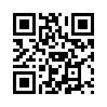 QR kód na túto stránku poi.oma.sk n12127655107