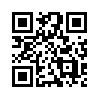 QR kód na túto stránku poi.oma.sk n12127655108