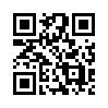 QR kód na túto stránku poi.oma.sk n12127655109