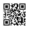 QR kód na túto stránku poi.oma.sk n12127655112