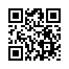 QR kód na túto stránku poi.oma.sk n12127685869