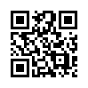 QR kód na túto stránku poi.oma.sk n12127730359