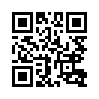 QR kód na túto stránku poi.oma.sk n12127972698