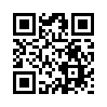 QR kód na túto stránku poi.oma.sk n12127992569