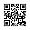 QR kód na túto stránku poi.oma.sk n12128027840