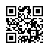 QR kód na túto stránku poi.oma.sk n12128106229