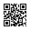 QR kód na túto stránku poi.oma.sk n12128106233