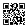 QR kód na túto stránku poi.oma.sk n12128108883