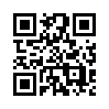 QR kód na túto stránku poi.oma.sk n12128108884